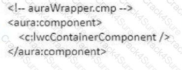 B2B-Commerce-Developer question answer