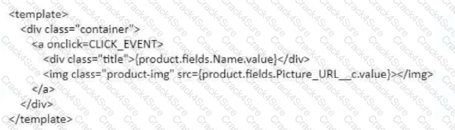 B2B-Commerce-Developer question answer