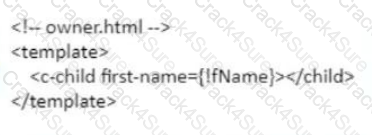 B2B-Commerce-Developer question answer