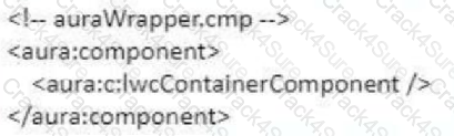 B2B-Commerce-Developer question answer