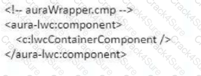 B2B-Commerce-Developer question answer