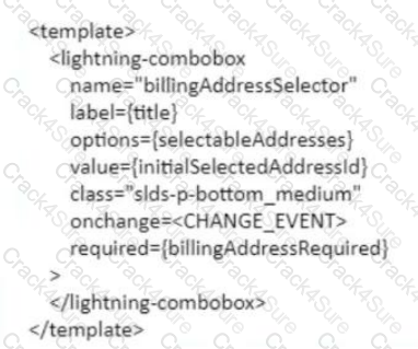 B2B-Commerce-Developer question answer