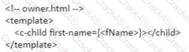 B2B-Commerce-Developer question answer