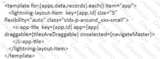 B2B-Commerce-Developer question answer