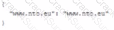 B2C-Commerce-Architect question answer