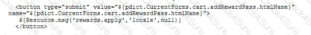 B2C-Commerce-Developer question answer