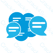 MCE-Admn-201 question answer