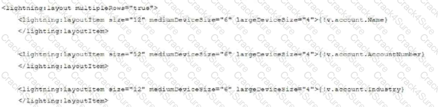 PDII question answer