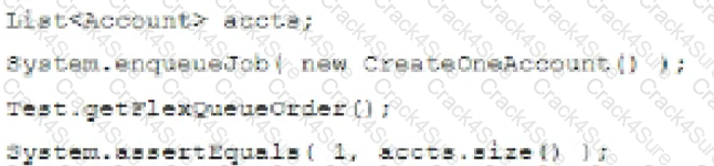 PDII question answer