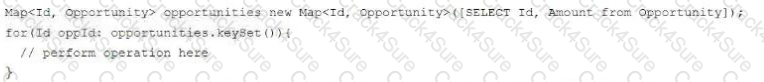 PDII question answer