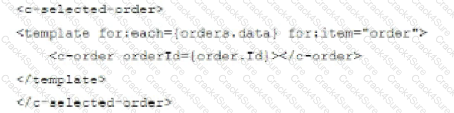 PDII question answer