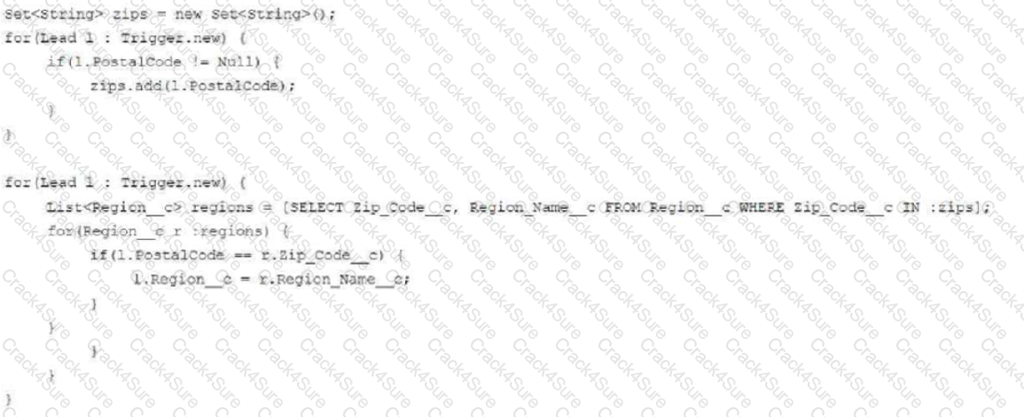 PDII question answer