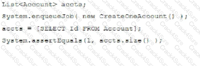 PDII question answer