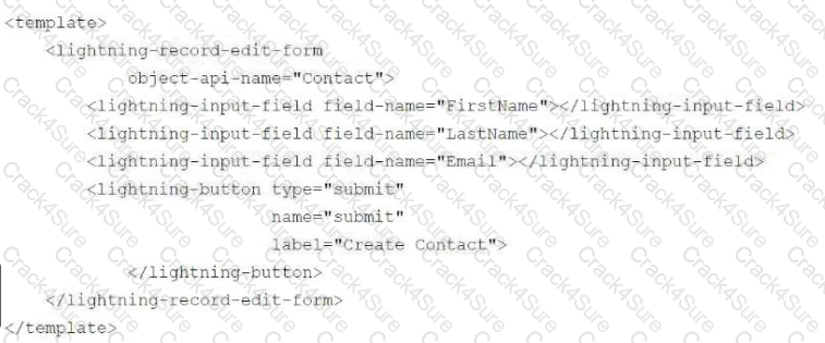 PDII question answer