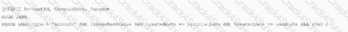 PDII question answer