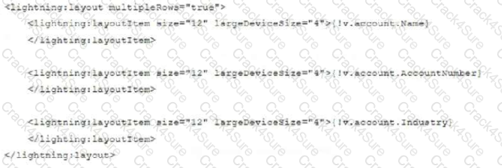 PDII question answer