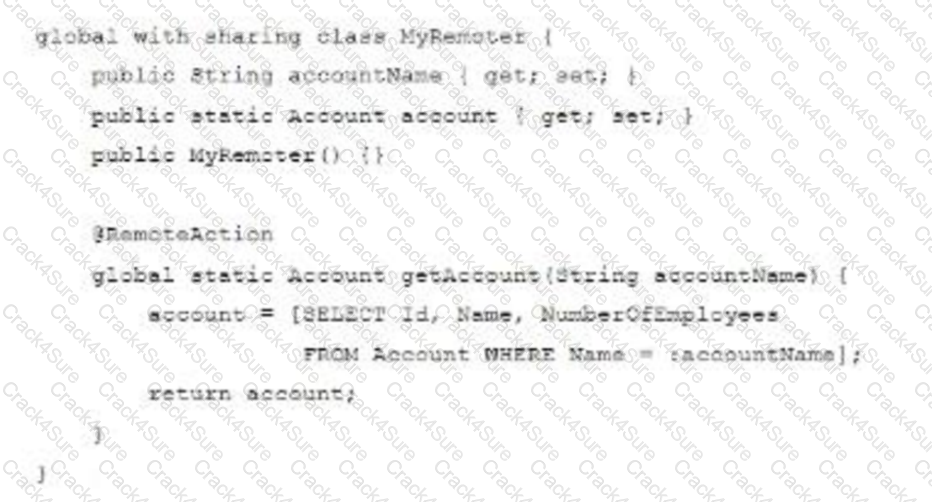 PDII question answer