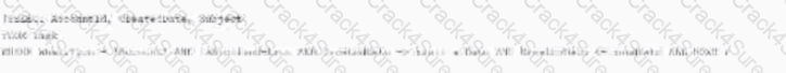 PDII question answer