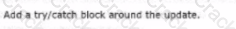 PDII question answer