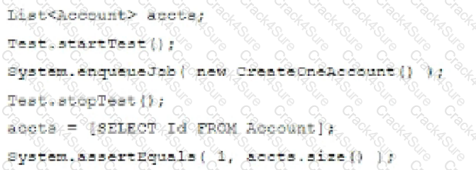 PDII question answer