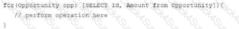 PDII question answer