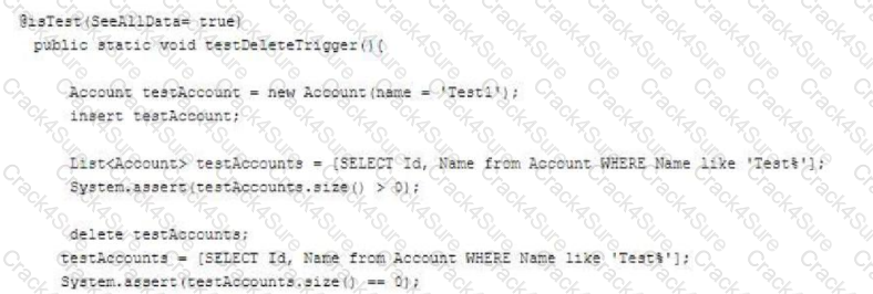 PDII question answer