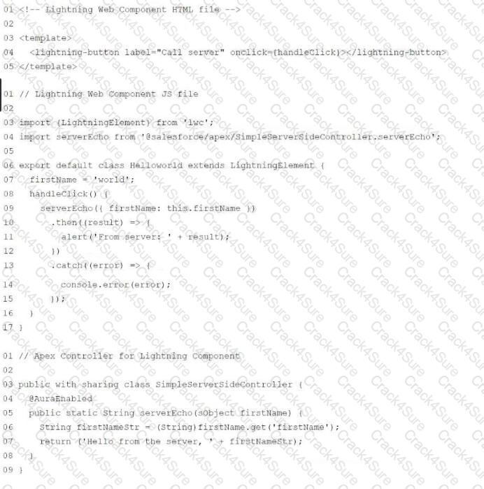PDII question answer