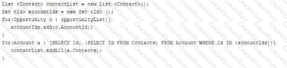 PDII question answer