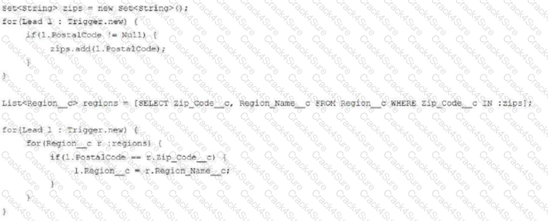 PDII question answer