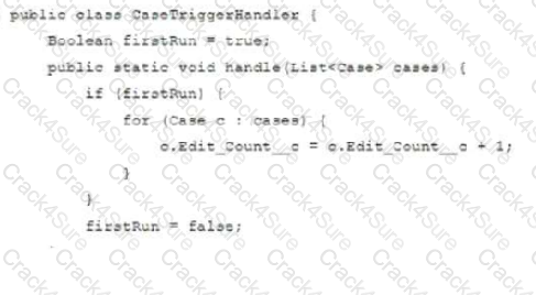 PDII question answer