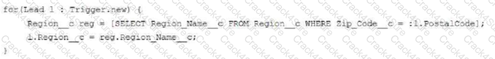 PDII question answer