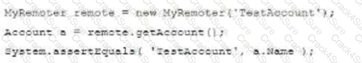 PDII question answer