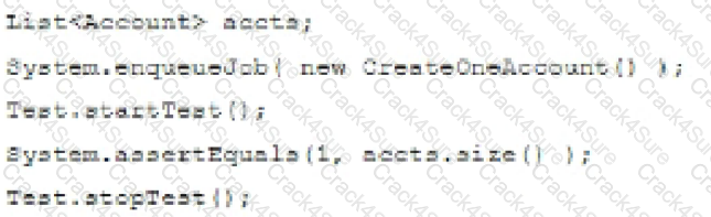 PDII question answer