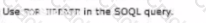 PDII question answer