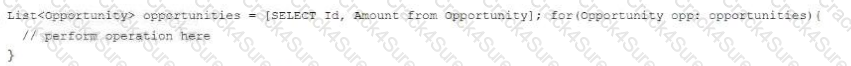 PDII question answer