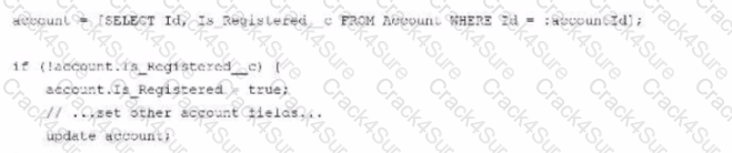 PDII question answer