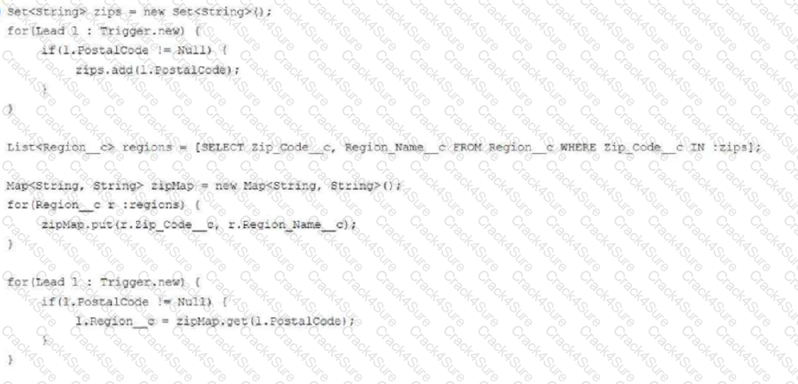 PDII question answer