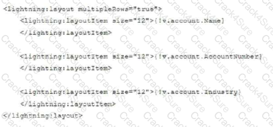 PDII question answer