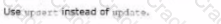 PDII question answer