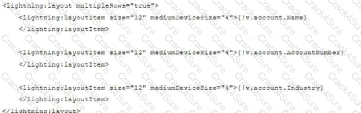 PDII question answer