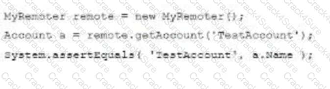 PDII question answer