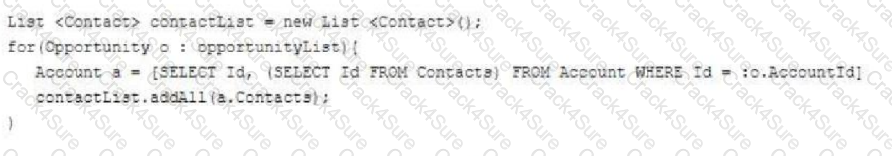 PDII question answer