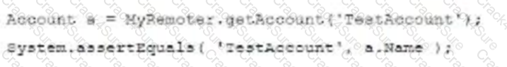 PDII question answer