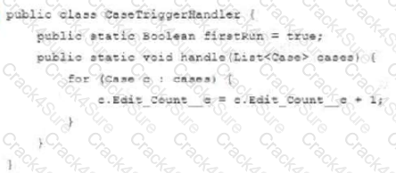 PDII question answer