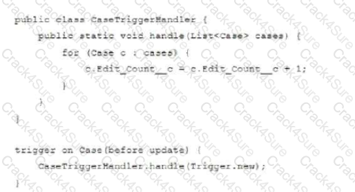 PDII question answer