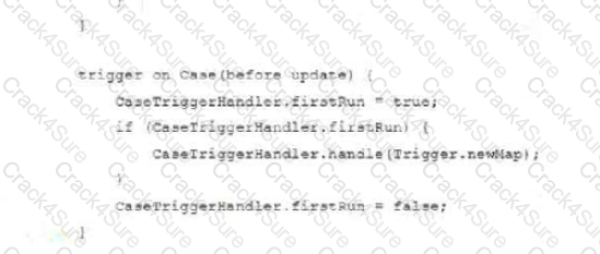 PDII question answer