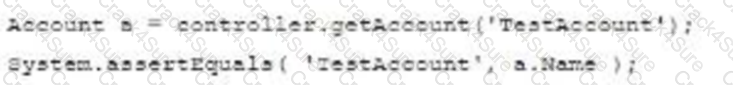 PDII question answer