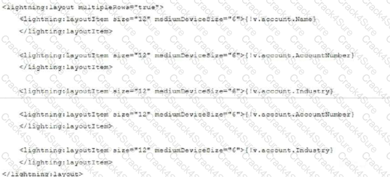 PDII question answer