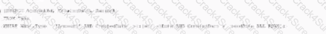 PDII question answer