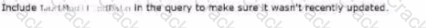 PDII question answer